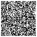 QR code with Angus Rutledge Farm contacts