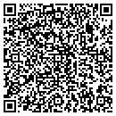 QR code with The Floor Guys LLC contacts