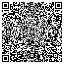 QR code with The Floor Store contacts