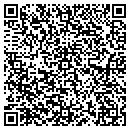 QR code with Anthony L Mc Coy contacts