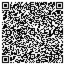 QR code with Greenfield Financial Solutions contacts