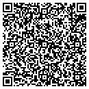 QR code with The Ground Floor contacts