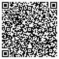 QR code with 4-J Ranch contacts
