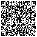 QR code with Alan Weisel MD PC contacts