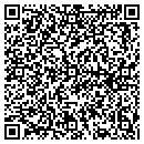 QR code with 5 M Ranch contacts