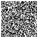 QR code with Khan Taekwondo contacts