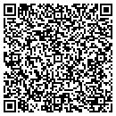 QR code with Ers Landscaping contacts