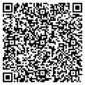 QR code with Thrifty Floors contacts