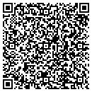 QR code with Adolph Weinke contacts
