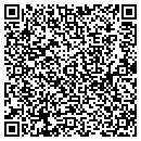 QR code with Ampcast Con contacts