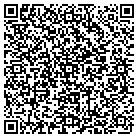 QR code with Kickboxing Self-Defense Usa contacts