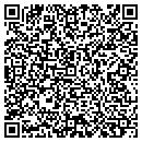 QR code with Albert Apperson contacts