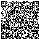 QR code with Winkle Bus Co contacts