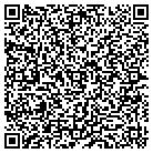QR code with Scalisi's Small Engine Repair contacts