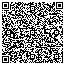 QR code with Kim Chang Tae contacts