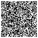 QR code with Allan D Fleshman contacts