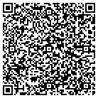 QR code with Stephens Management Group contacts