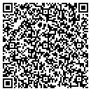 QR code with Todd Bartholdi contacts