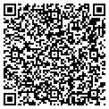 QR code with Tom's Discount Carpet contacts