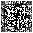 QR code with Spiehler's Service contacts