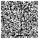 QR code with Steele Sales & Equipment contacts