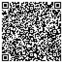 QR code with Lacey Liquors contacts