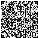 QR code with Kinderhook Tae Kwon Do Academy contacts
