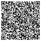 QR code with Modern Objects Inc contacts