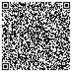 QR code with Thibodeaux Lawnmower Sales & Service contacts