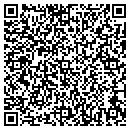 QR code with Andrew F Kahn contacts