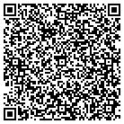 QR code with Strickland Management Corp contacts