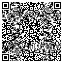 QR code with Torborg's Lumber contacts