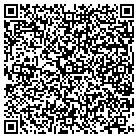 QR code with Total Floor Covering contacts