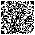 QR code with Dennis Rouelle contacts