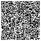 QR code with RealManage contacts