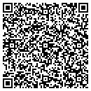 QR code with Angus Thomas Ranch contacts
