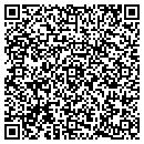 QR code with Pine Grove Grocery contacts