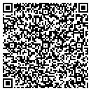 QR code with Tz Flooring LLC contacts