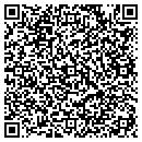 QR code with Ap Ranch contacts