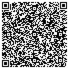 QR code with Landisville Liquor Store contacts