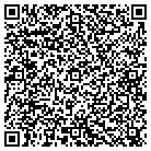 QR code with Harborview Credit Union contacts