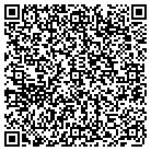 QR code with Kilburn One Ltd Partnership contacts