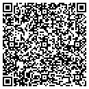 QR code with Welch Small Engine Inc contacts