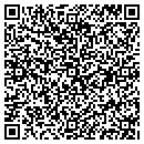QR code with Art Lajean Nicholson contacts
