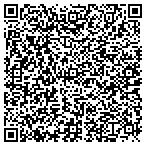 QR code with Yard Dawgs Landscape and Lawn Care contacts