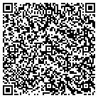QR code with Texan Management contacts