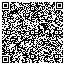 QR code with Kona Grill contacts