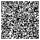 QR code with Aaron Reiff Farm contacts