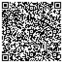 QR code with Nat Raiford & Son contacts