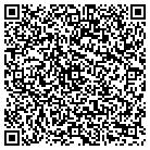 QR code with Level Export Sales Corp contacts